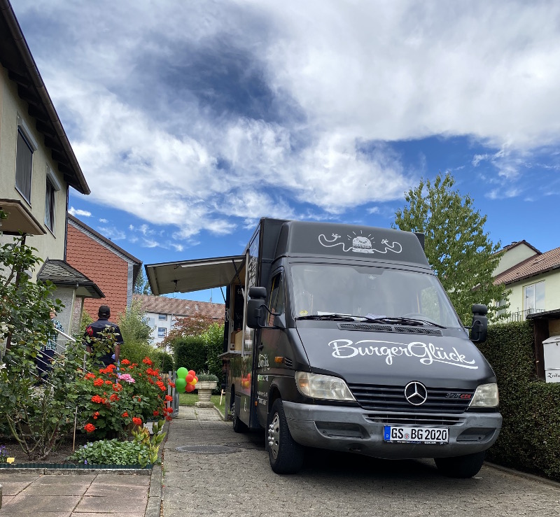 foodtruck-bei-euch-zu-hause